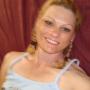Cheryl Puckett Photo 33