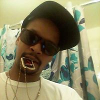 Gregory Everett Photo 14