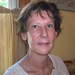 Linda Putnam Photo 18