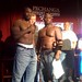 James Toney Photo 23