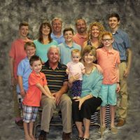 Phyllis Best Photo 25