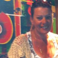 Sharon Shanahan Photo 10
