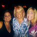 Carolyn Orr Photo 8