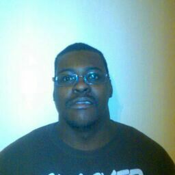Larry Bryan Photo 11