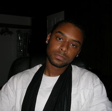 Cleophus Leatherwood Photo 4