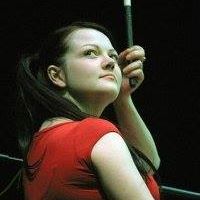 Jane Lady Photo 7