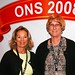 Carolyn Hendrix Photo 19