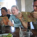 Elena Reader Photo 5