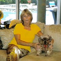 Linda Reber Photo 21