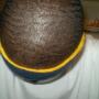 Reginald Joseph Photo 40