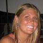 Jill Hayes Photo 17