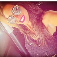 Deborah Anastasio Photo 4