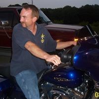 Rex Mccoy Photo 30