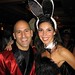 Julie Heffner Photo 15