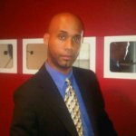 Eric Polanco Photo 1