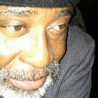 Calvin James Photo 31