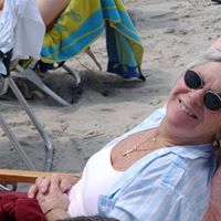 Mary Lewandowski Photo 9