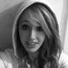 Jessica Hendrix Photo 38