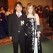 Laura Chen Photo 15