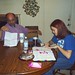 Gary Mcmillen Photo 23