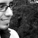 Raul Moran Photo 22