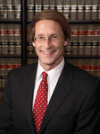Daniel Lowry Photo 8