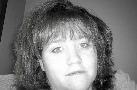 Brandy Clark Photo 46