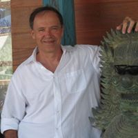 John Penning Photo 26