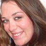 Rachel Davis Photo 51