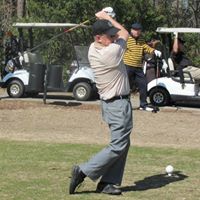 John Spielman Photo 21