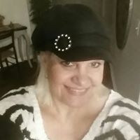 Connie Horne Photo 13