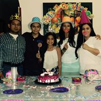 Jose Tobar Photo 36