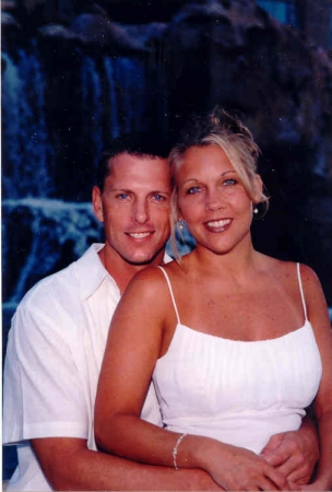 Charlene Jackson Photo 3
