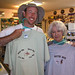 Janet Trout Photo 19