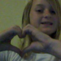 Janie Mcdaniel Photo 7