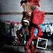 Santos Colon Photo 6