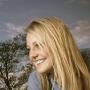 Faith Piper Photo 18