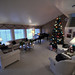 Gary Sumner Photo 12