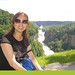 Nancy Letchworth Photo 7