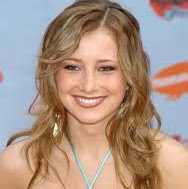 Candace Bailey Photo 33