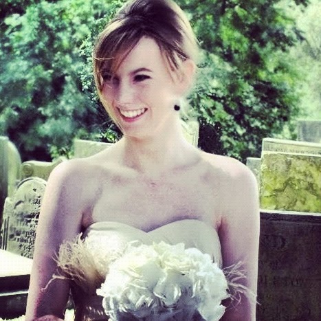 Claire Morris Photo 38