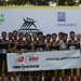 Sui Cheng Photo 16