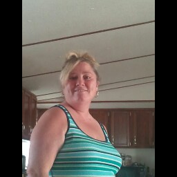 Dana Simpson Photo 31