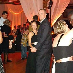 Jennifer Shepard Photo 9