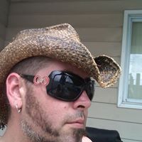 Billy Mayer Photo 24