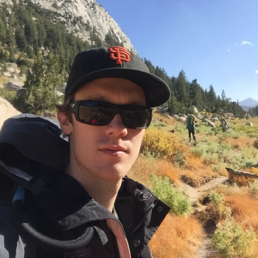 Jared Langley Photo 26