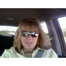 Michele Moore Photo 16
