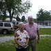 Janet Boice Photo 6