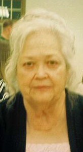 Ruth Chapman Photo 19