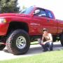 Mark Norton Photo 26